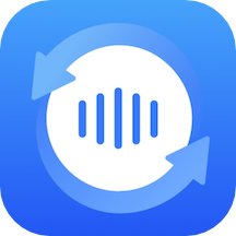 MP3转换器铃声制作 V1.0安卓版