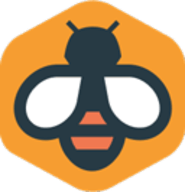 Beelingu中文版 V3.224