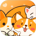 猫狗翻译机 V1.0.8