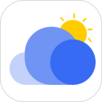 极简天气 V5.0515.16