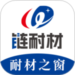 耐材之窗 V20.0.0