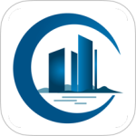 嵊州城市通 V2.3.3