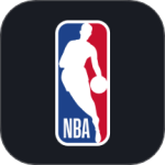 NBA V7.19.6