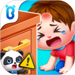 宝宝居家安全 V9.87.00.00