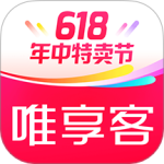 唯享客 V6.81.6