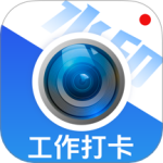 摸鱼水印相机 V3.5.36