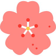 空五十音图 V3.2.0.2024.4.22