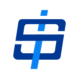 申程出行app V1.12.0