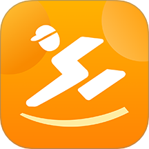 乐送科技 V1.11.34