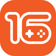 16娱 V2.1-build20250514
