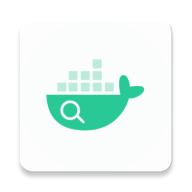 鲸鱼搜索 V25.05.11.21