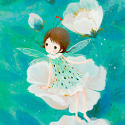 掌上精灵序曲 V1.1