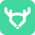 鹿卫士 V2.5.1
