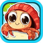 宝宝儿童海洋王国 V4.83.48c