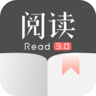 阅读书源2025有效书源 V3.25.050413