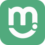 满集到家商家版 V1.1.07 安卓版