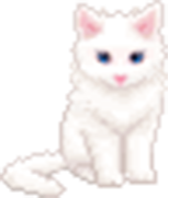 粉白妙妙屋 V3.0