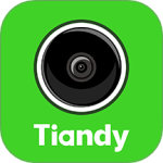 天地伟业 V5.28.1