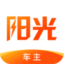 阳光车主司机端 V6.67.2