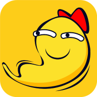 碰哈段子 V1.3.0 安卓版