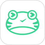 对啊课堂 V5.11.2