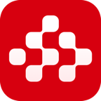 央视频 V3.1.3.25424