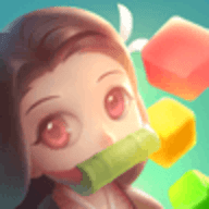 盲盒大作战 V1.2.7