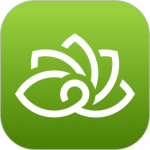 慈孝通行业版 V1.24.1