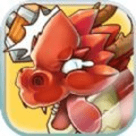 丢丢斗恶龙 V1.0.4