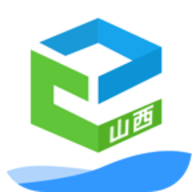 山西和教育 V6.0.9