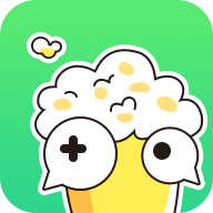 好游快游爆 V1.5.7.306