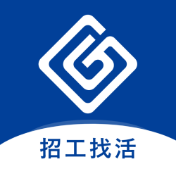 工工网平台 V1.2.17