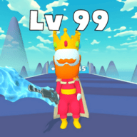 我要成为升级大佬 V1.4