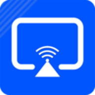 投屏大师 V1.0.7