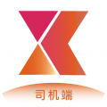 开心车主司机端app V6.20.5.0002