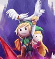 朗克历险记 V1.9.6