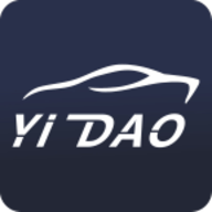 易道检测大师 V1.24.241212