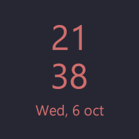 光氪息屏显示 V1.9.1 安卓版