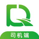 启滴出行司机端 V6.20.0.0005