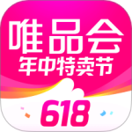 唯品会 V9.50.6