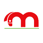 小马出行司机端 V1.24.16 