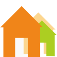 租房管理系统 V7.2.8