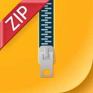 Bandizip V5.0