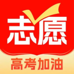 阳光高考网 V3.7.8
