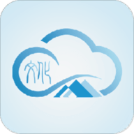 国家公共文化云官方版 V  NO.20250430