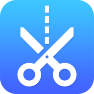 抠图换背景 V3.1.6.423