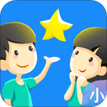 慧知行小学版 V1.11.5