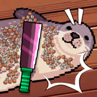 钓鱼就是玩儿 V1.0.0