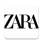 zara V16.8.0