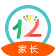 12xue家长端 V8.3.1